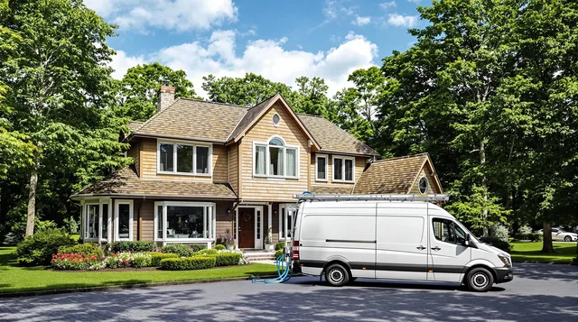 Covina Dryer Vent Cleaning dryer vent cleaning frequently asked questions in Covina, CA