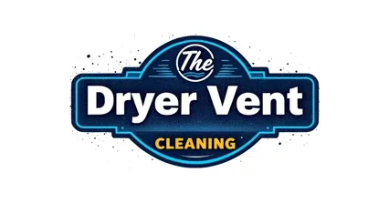 Dryer Vent Cleaning services in Glendora, CA