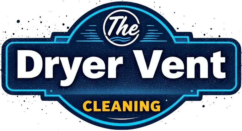 Covina Dryer Vent Cleaning